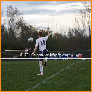 IMG_2252.JPG