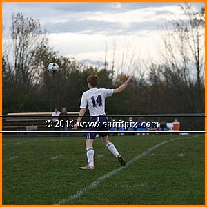 IMG_2253.JPG