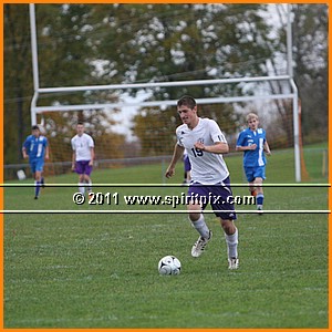 IMG_2254.JPG
