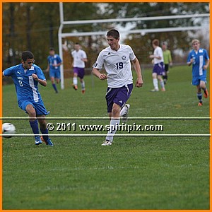 IMG_2255.JPG