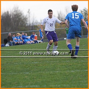 IMG_2257.JPG