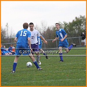 IMG_2258.JPG