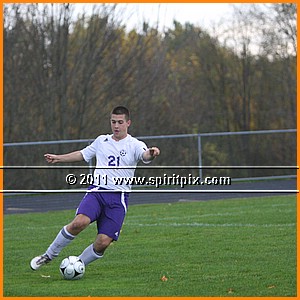 IMG_2261.JPG
