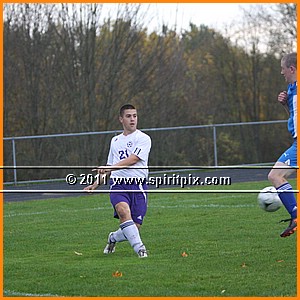 IMG_2262.JPG