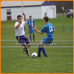 IMG_2272.JPG