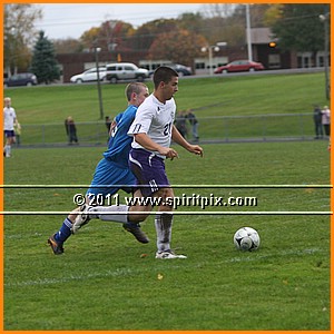 IMG_2278.JPG