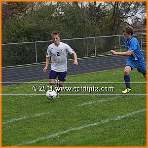 IMG_2324.JPG