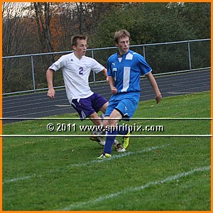IMG_2328.JPG