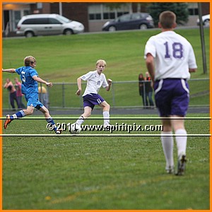 IMG_2330.JPG