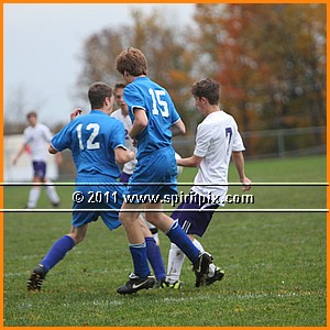 IMG_2340.JPG