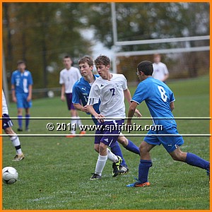 IMG_2343.JPG