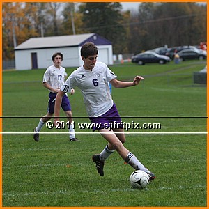 IMG_2344.JPG