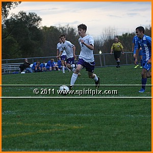 IMG_2349.JPG