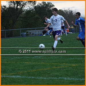 IMG_2350.JPG