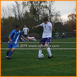 IMG_2355.JPG