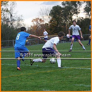 IMG_2357.JPG