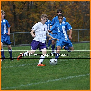 IMG_2359.JPG
