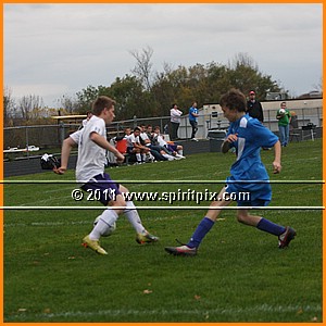 IMG_2371.JPG