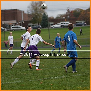 IMG_2374.JPG