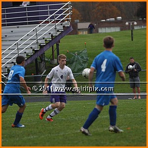 IMG_2376.JPG