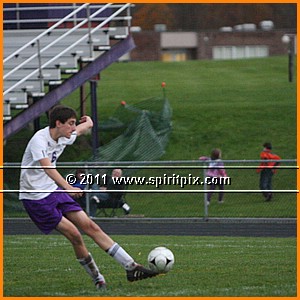 IMG_2386.JPG