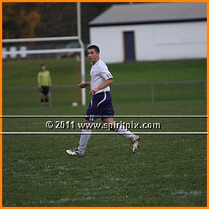 IMG_2387.JPG