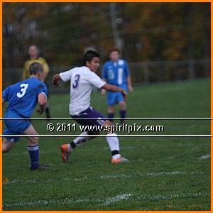 IMG_2388.JPG