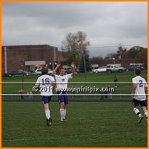 IMG_2398.JPG