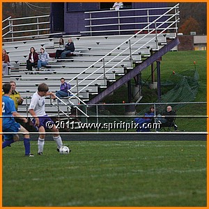 IMG_2402.JPG