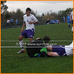 IMG_2417.JPG