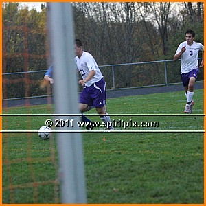 IMG_2423.JPG