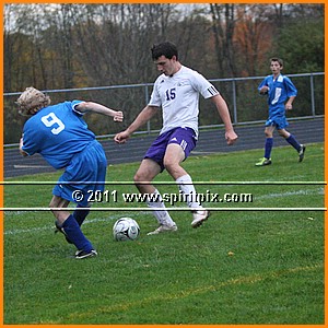 IMG_2454.JPG