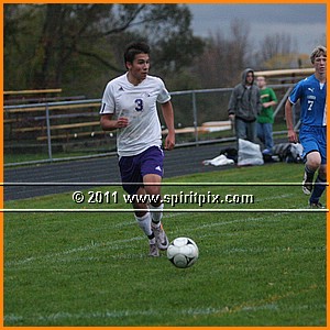 IMG_2472.JPG