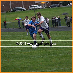 IMG_2486.JPG