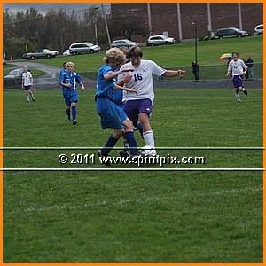 IMG_2492.JPG