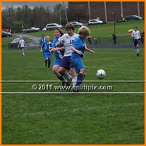 IMG_2493.JPG