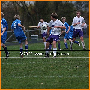 IMG_2497.JPG