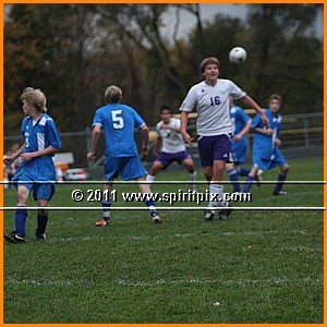 IMG_2498.JPG