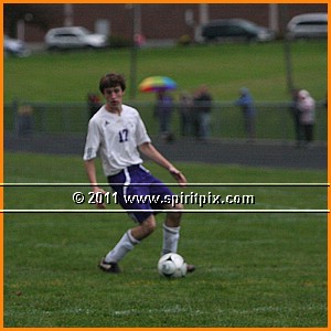 IMG_2499.JPG