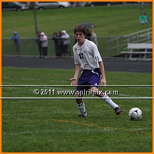 IMG_2501.JPG