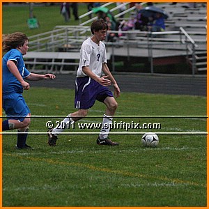 IMG_2502.JPG