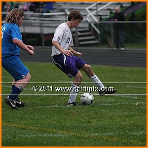 IMG_2503.JPG