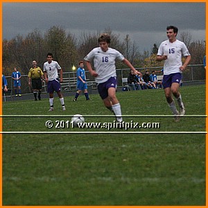 IMG_2510.JPG