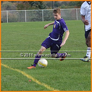 IMG_3129.JPG