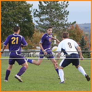 IMG_3133.JPG