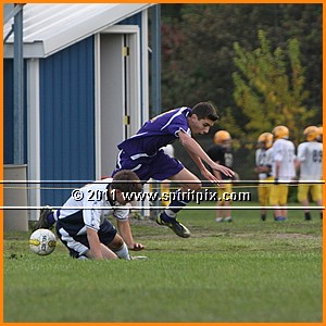 IMG_3152.JPG