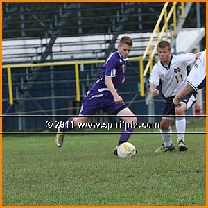 IMG_3173.JPG