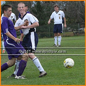 IMG_3184.JPG
