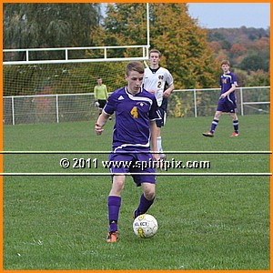 IMG_3188.JPG