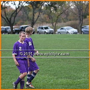 IMG_3203.JPG